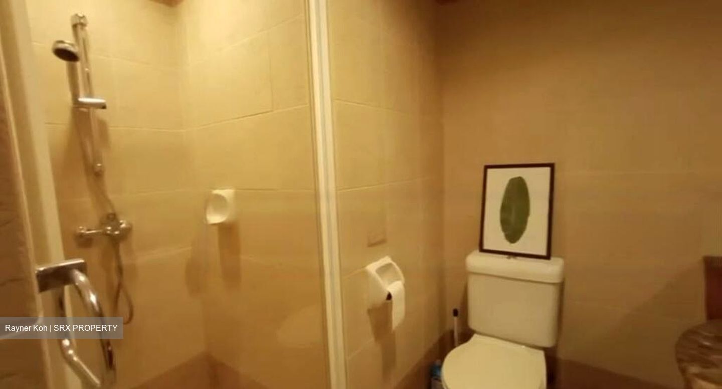 Heritage Place (D7), Apartment #463163631